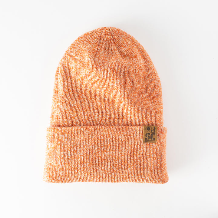 Spacecraft Otis Beanie