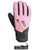 Picture Kakisa Womens Gloves