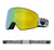 Dragon PXV2 Snow Goggles 2024