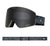 Dragon PXV2 Snow Goggles 2024