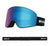 Dragon PXV2 Snow Goggles 2024