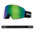 Dragon PXV2 Snow Goggles 2024