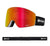 Dragon PXV2 Snow Goggles 2024