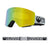 Dragon R1 OTG Goggles 2024