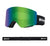 Dragon R1 OTG Goggles 2024