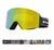 Dragon RVX MAG OTG Goggles 2024