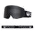 Dragon RVX MAG OTG Goggles 2024