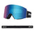 Dragon RVX MAG OTG Goggles 2024