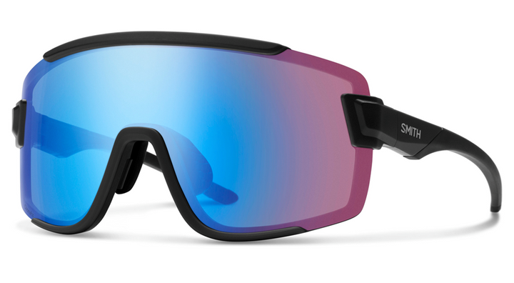Smith Wildcat Sunglasses