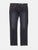Volcom Vorta Slim Fit Jeans