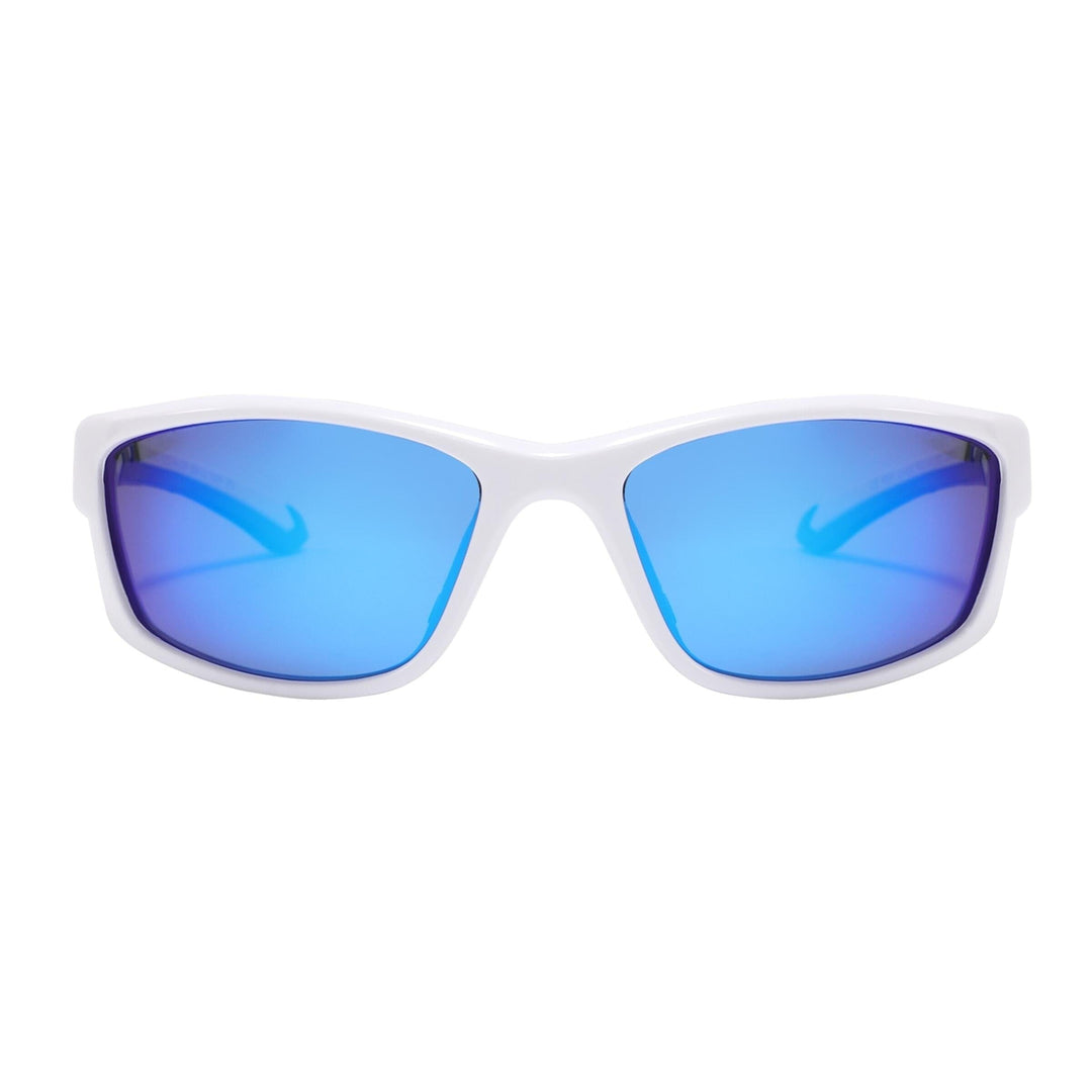 A Lost Cause Bolt Sunglasses 