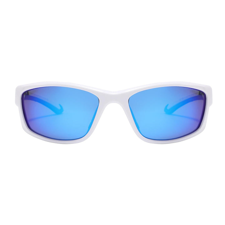 A Lost Cause Bolt Sunglasses 