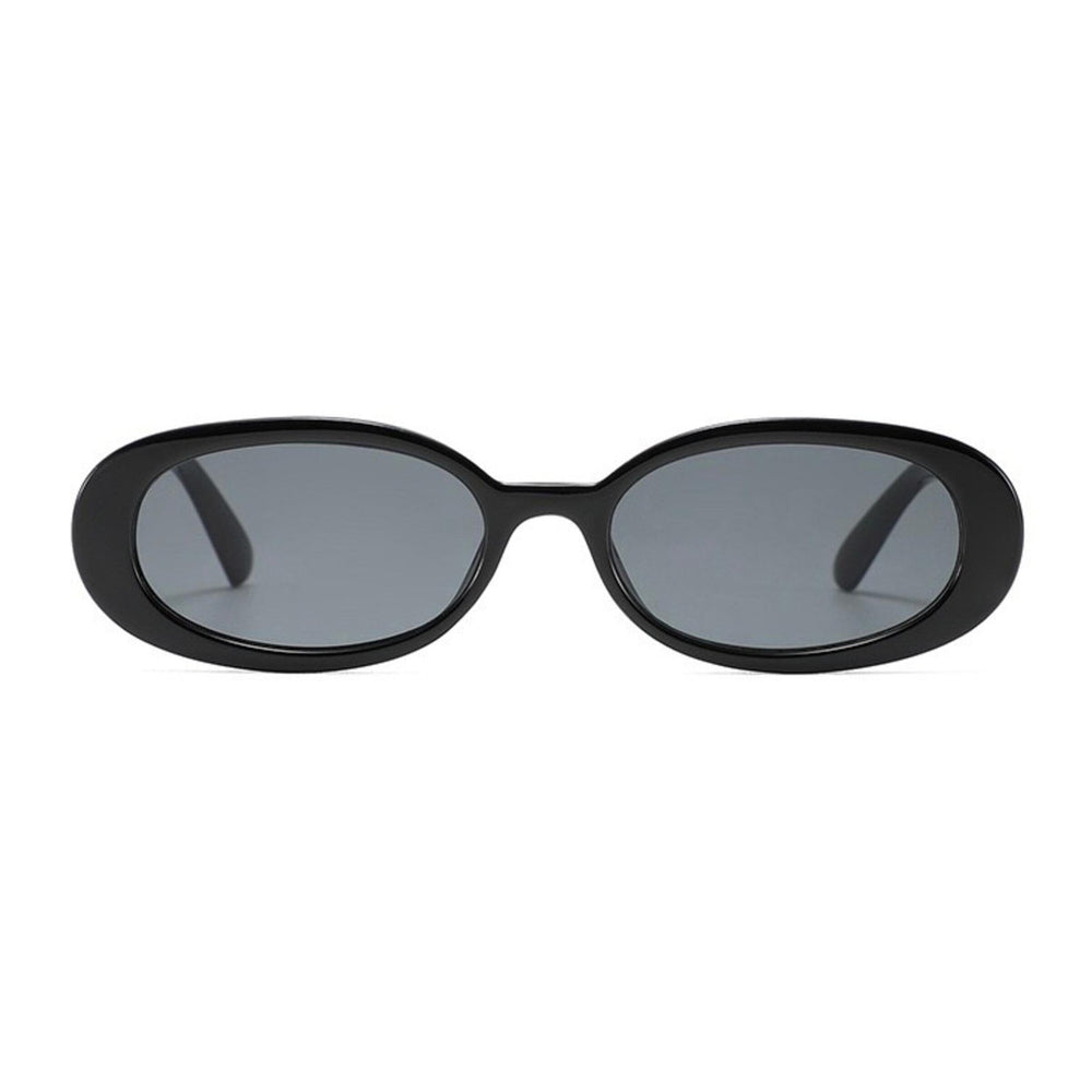 A Lost Cause Cobain Sunglasses 