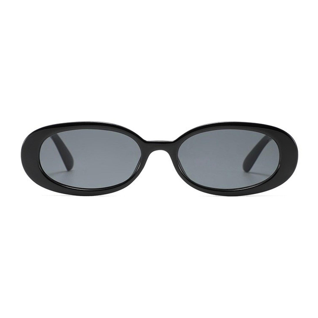 A Lost Cause Cobain Sunglasses 