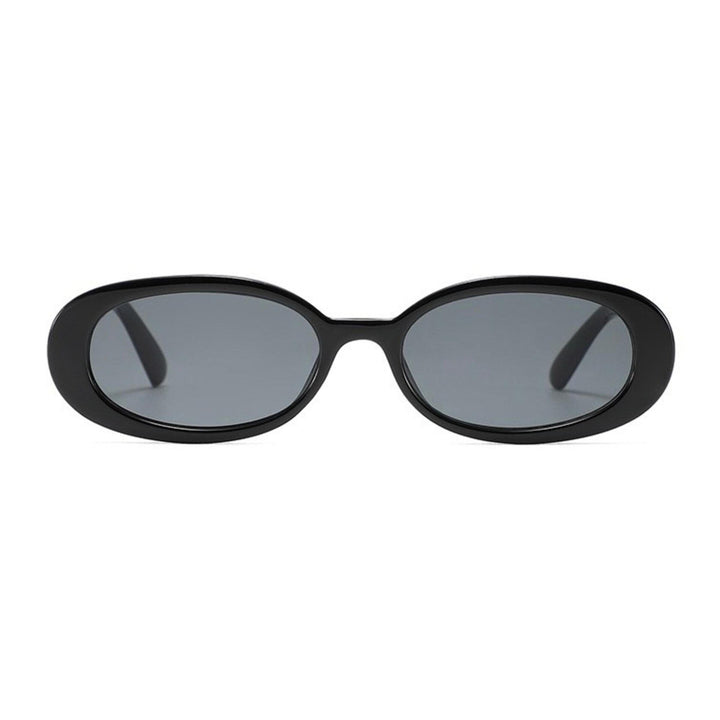 A Lost Cause Cobain Sunglasses 