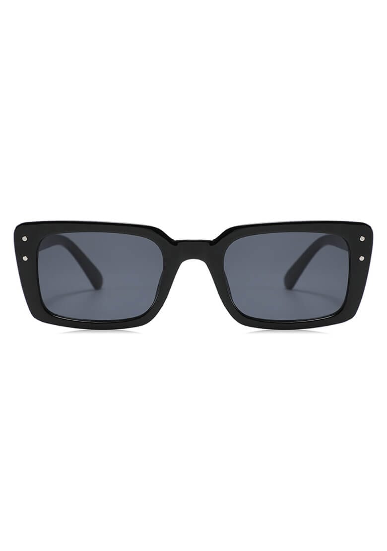 A Lost Cause Craft Sunglasses 