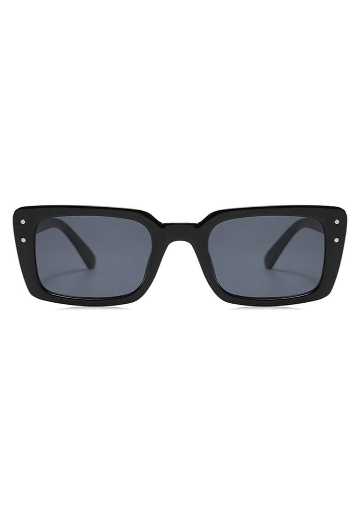 A Lost Cause Craft Sunglasses 