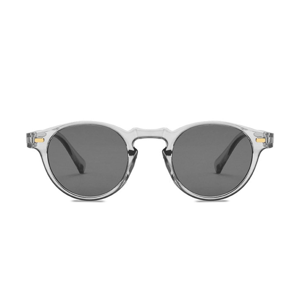 A Lost Cause Haze Sunglasses 