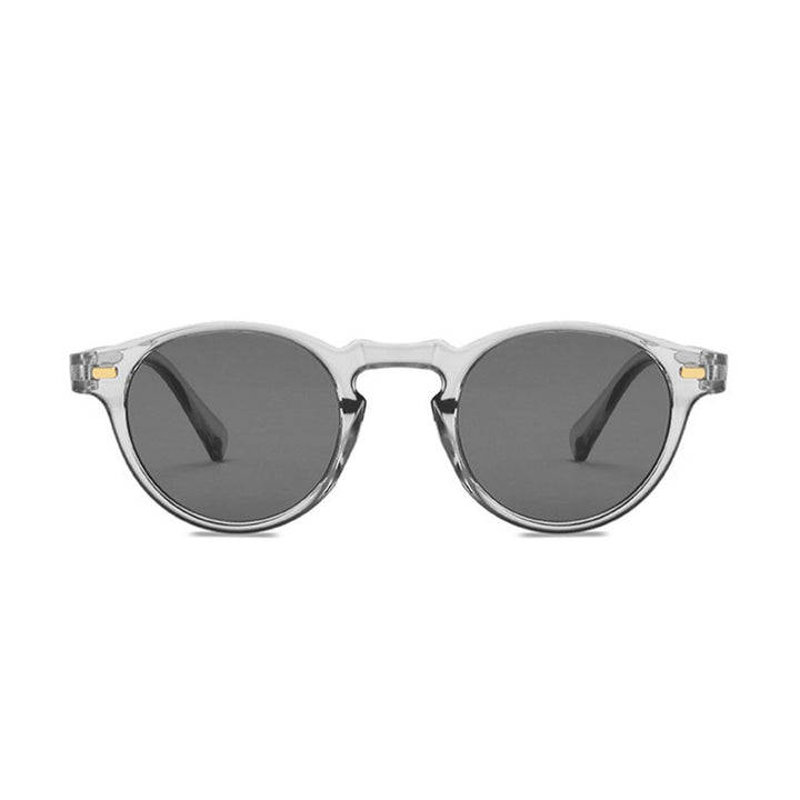 A Lost Cause Haze Sunglasses 