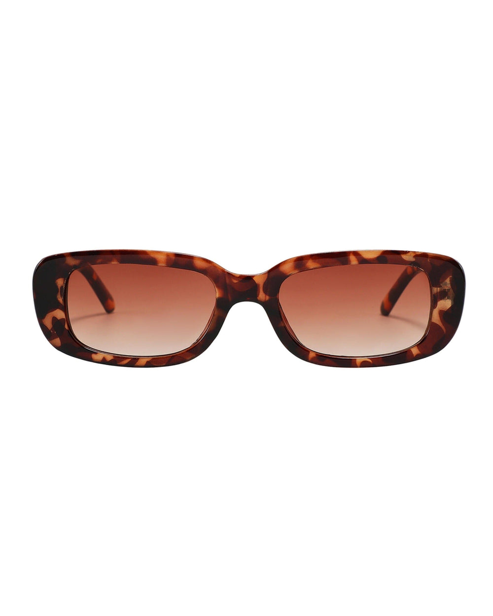 A Lost Cause Hype Sunglasses 
