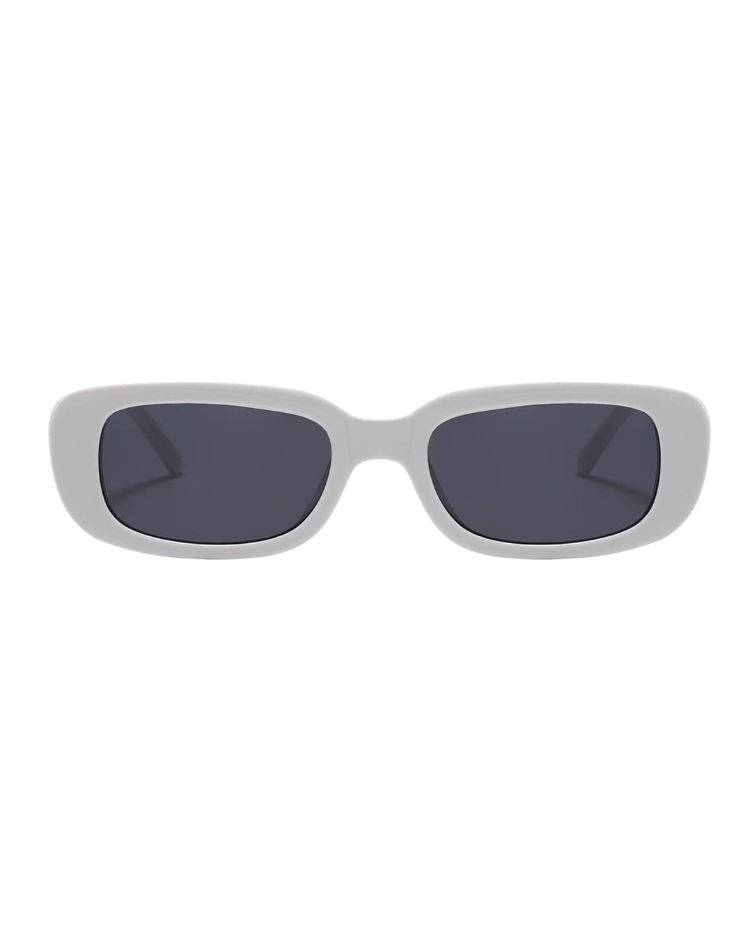 A Lost Cause Hype Sunglasses 