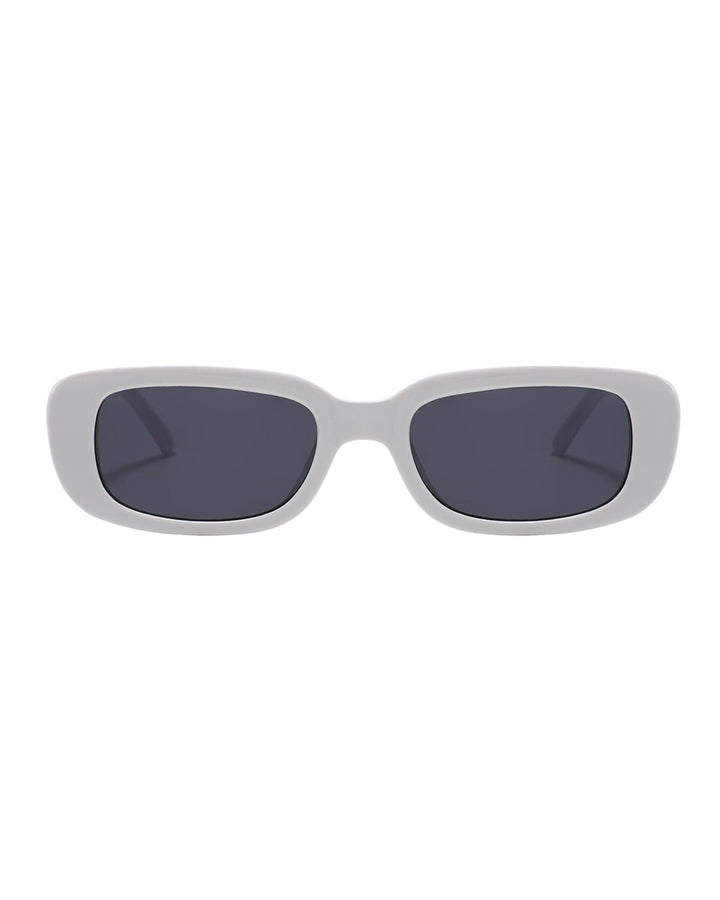 A Lost Cause Hype Sunglasses 