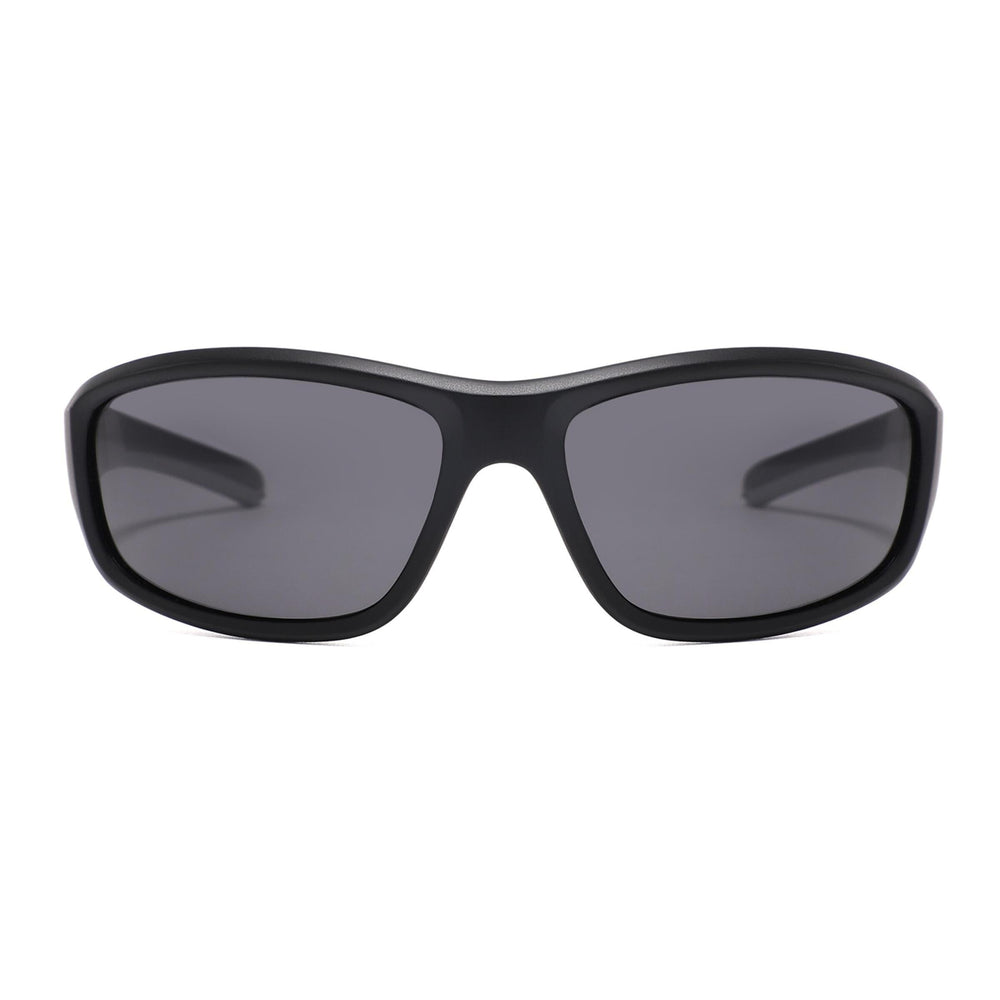 A Lost Cause Revival Sunglasses 