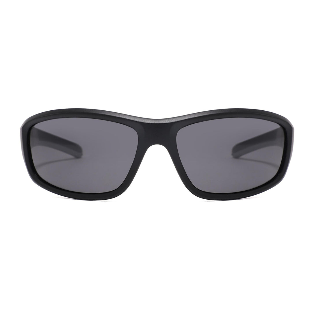 A Lost Cause Revival Sunglasses 