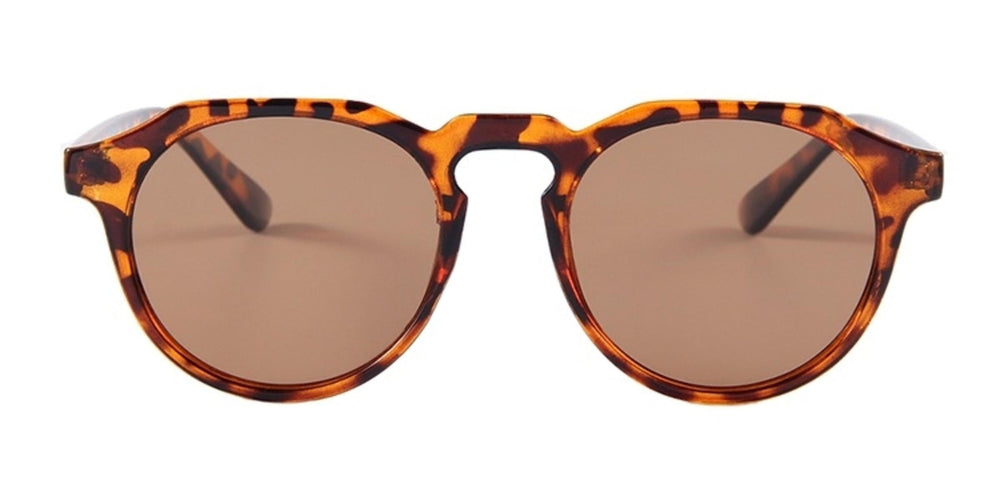 A Lost Cause Tour Sunglasses 