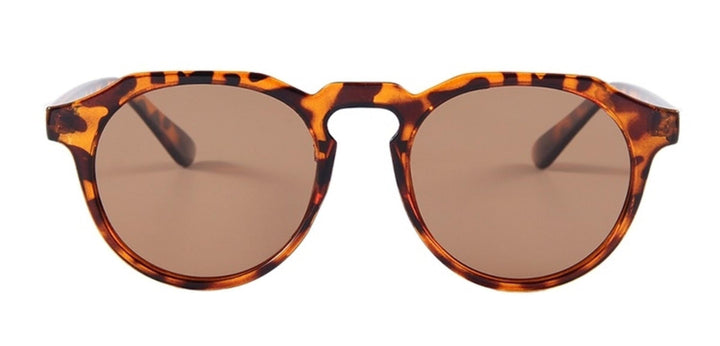 A Lost Cause Tour Sunglasses 