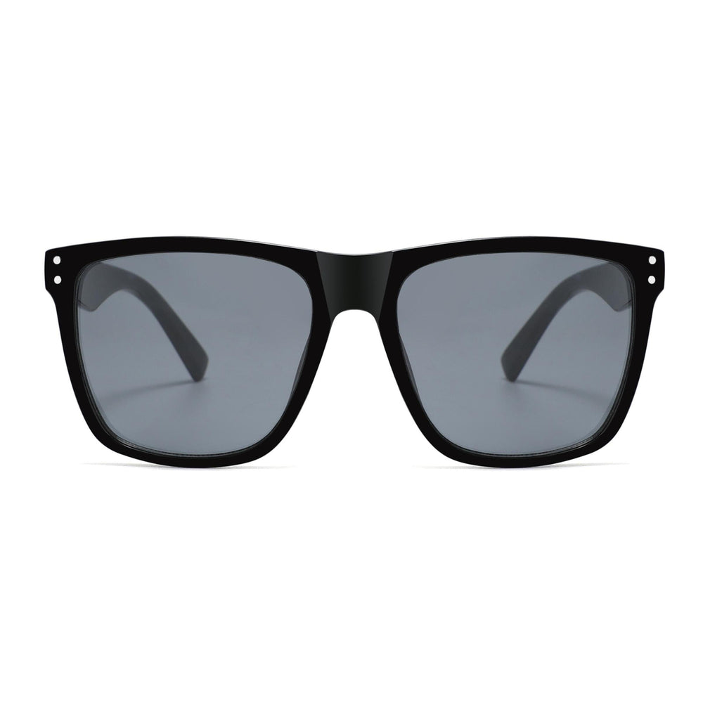 A Lost Cause Tre' Sunglasses 