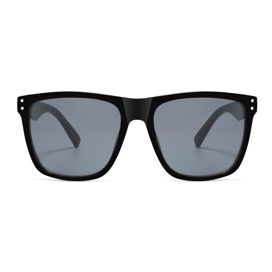 A Lost Cause Tre' Sunglasses 