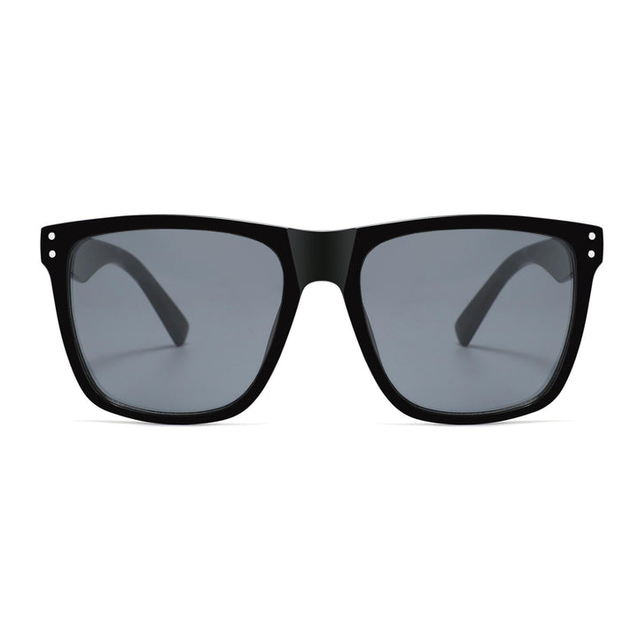 A Lost Cause Tre' Sunglasses 