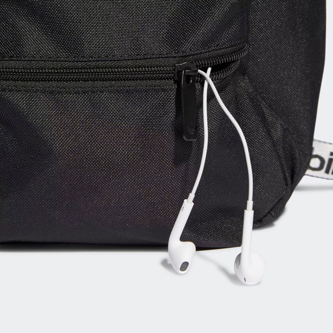 Adidas Adicolor Backpack 