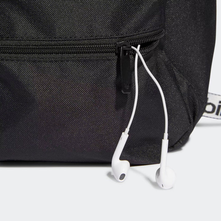 Adidas Adicolor Backpack 