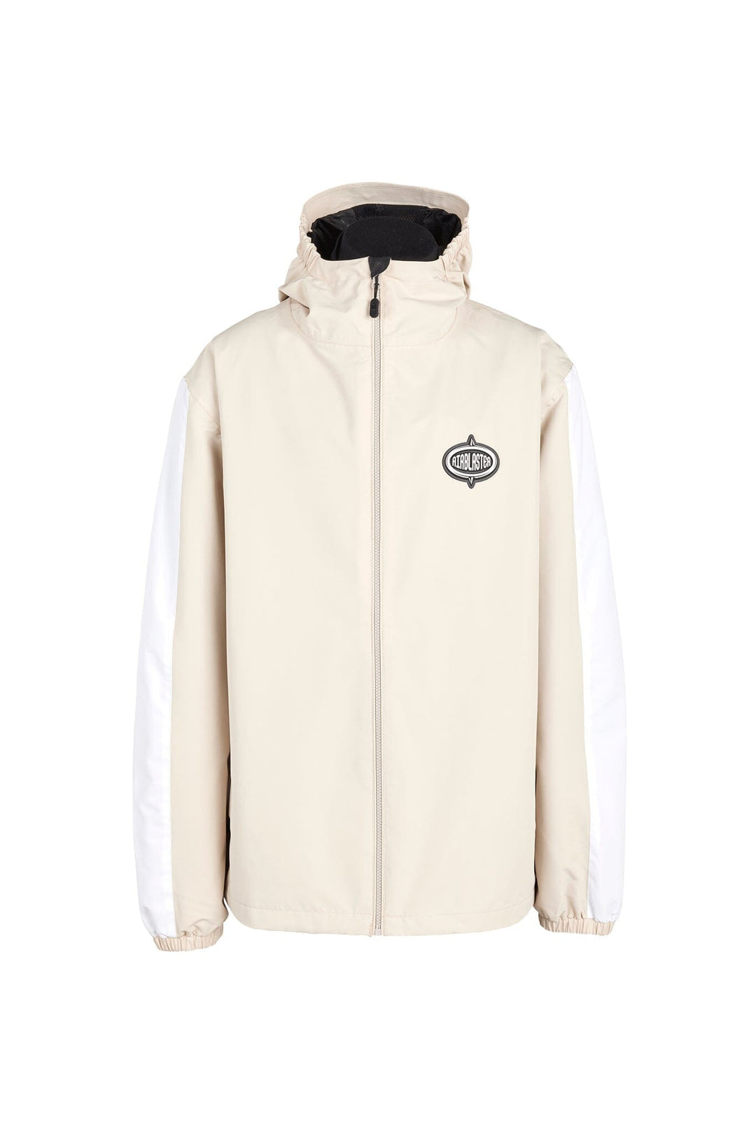 Airblaster Access Jacket Bone S 