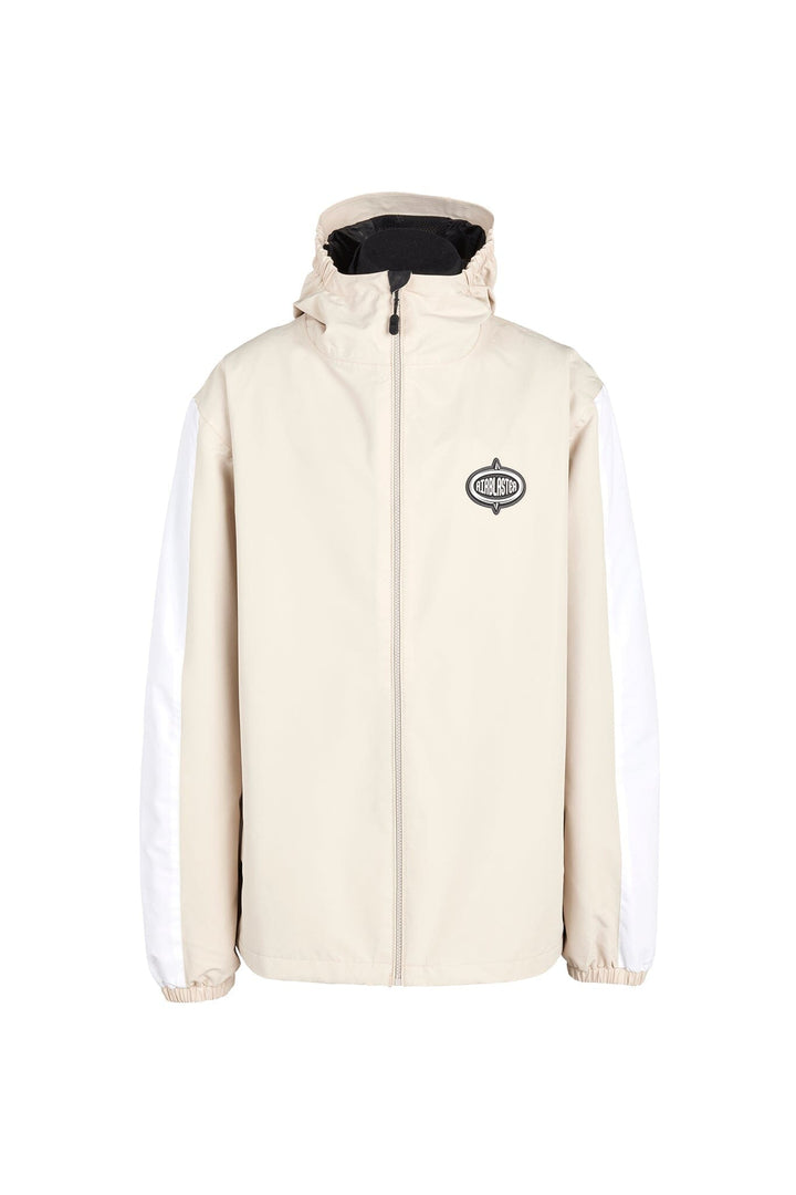 Airblaster Access Jacket Bone S 