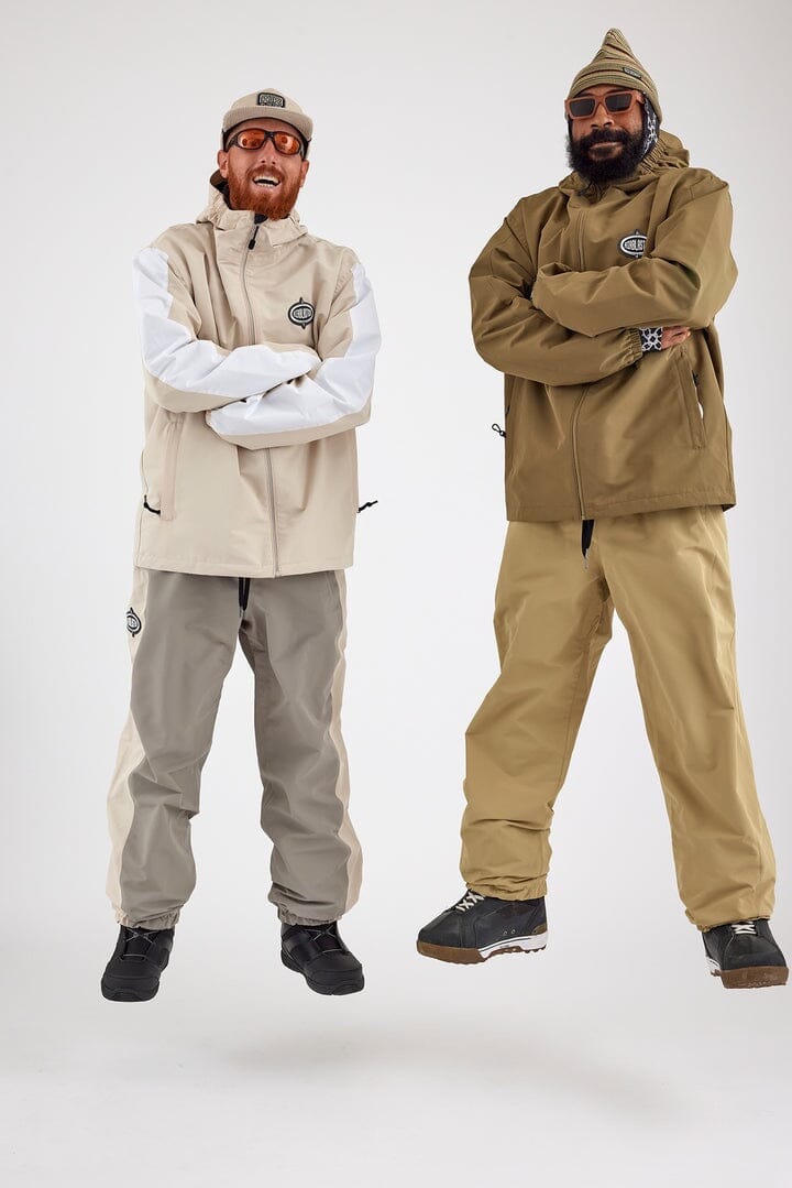 Airblaster Access Pant 