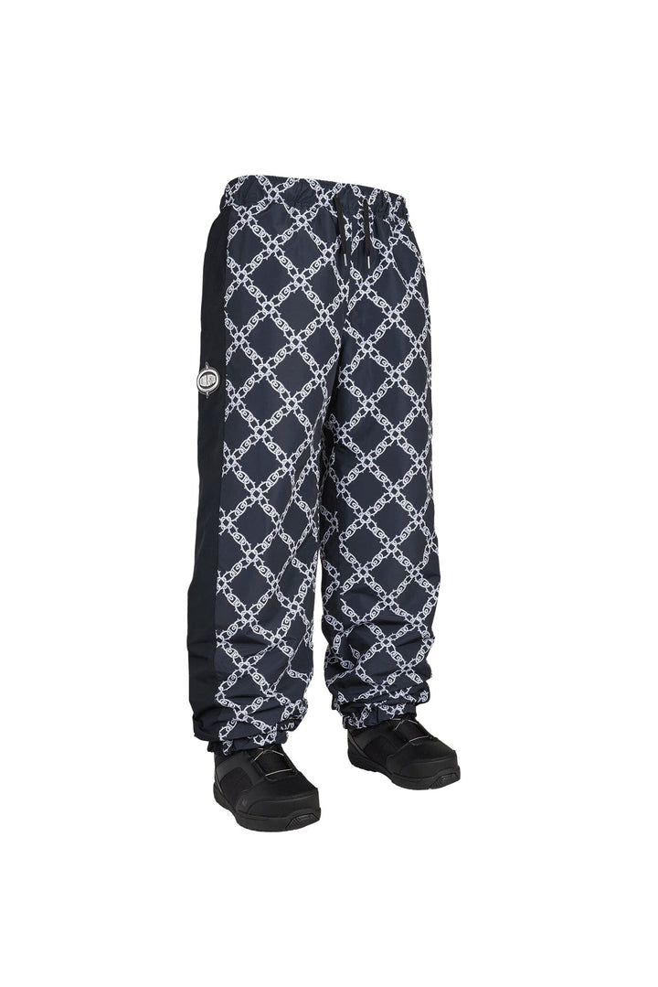 Airblaster Access Pant Chainz S 