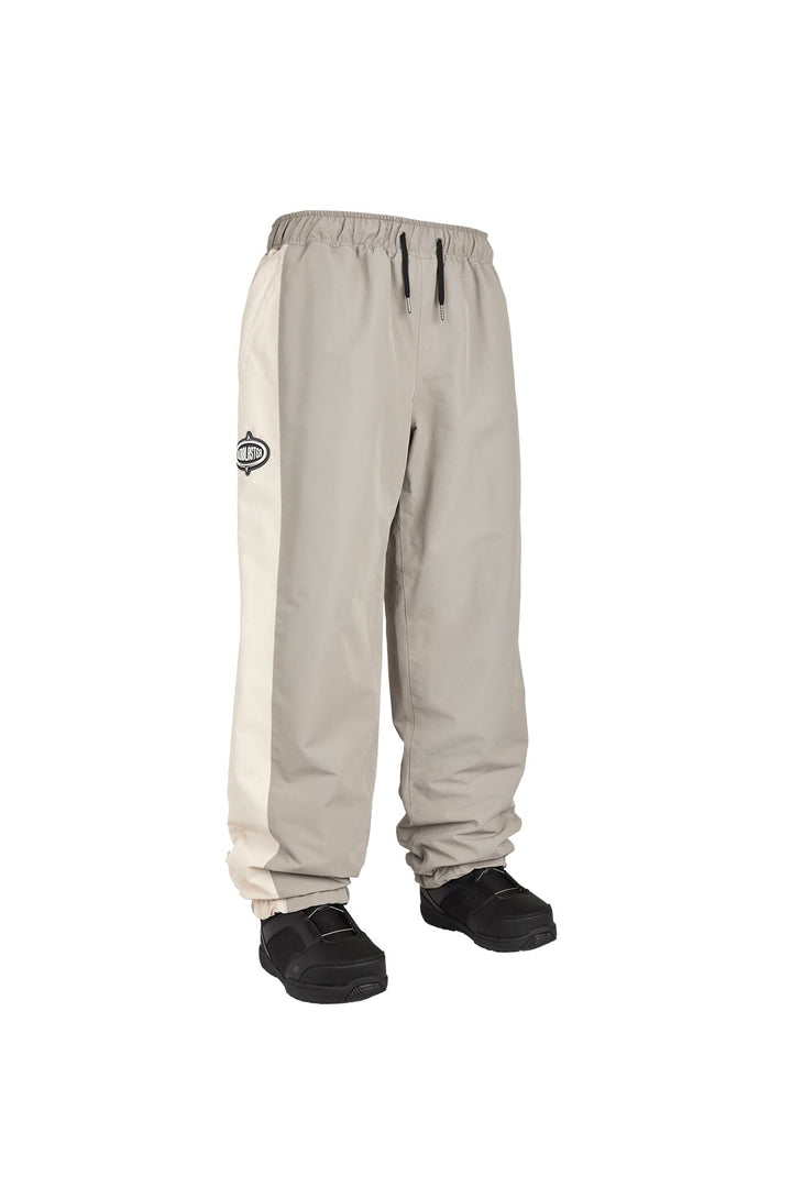 Airblaster Access Pant Goat S 