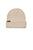 Airblaster Commodity Beanie Bone 