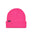 Airblaster Commodity Beanie Hot Pink 