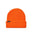 Airblaster Commodity Beanie Orange 