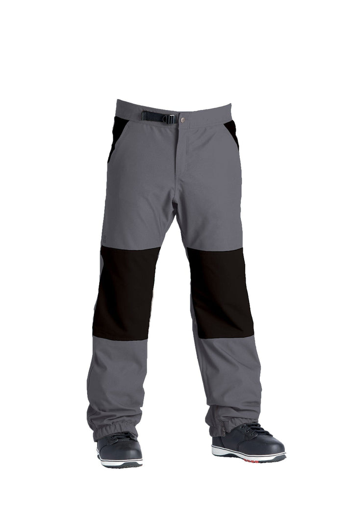 Airblaster Elastic Boss Pants Shark S 