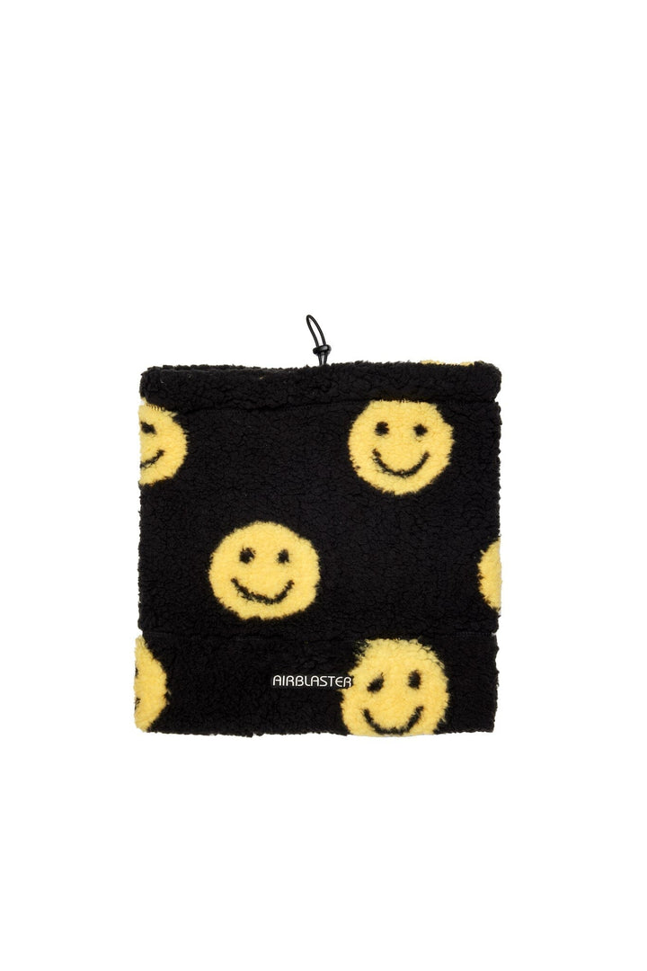 Airblaster Fleece Gaiter Hat 