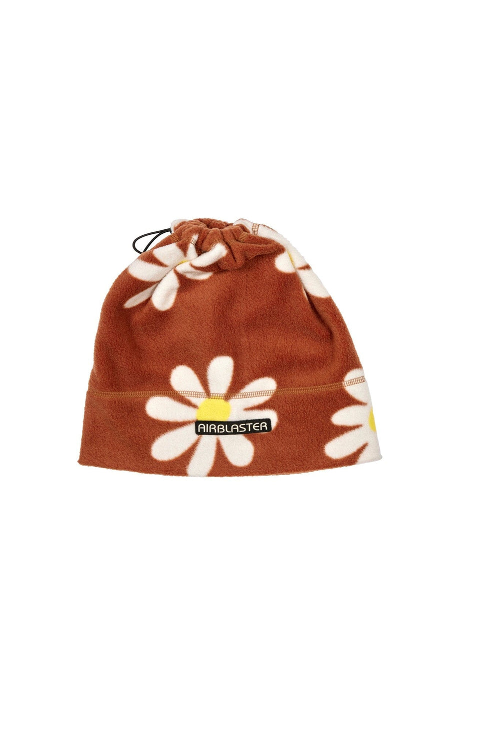 Airblaster Fleece Gaiter Hat 