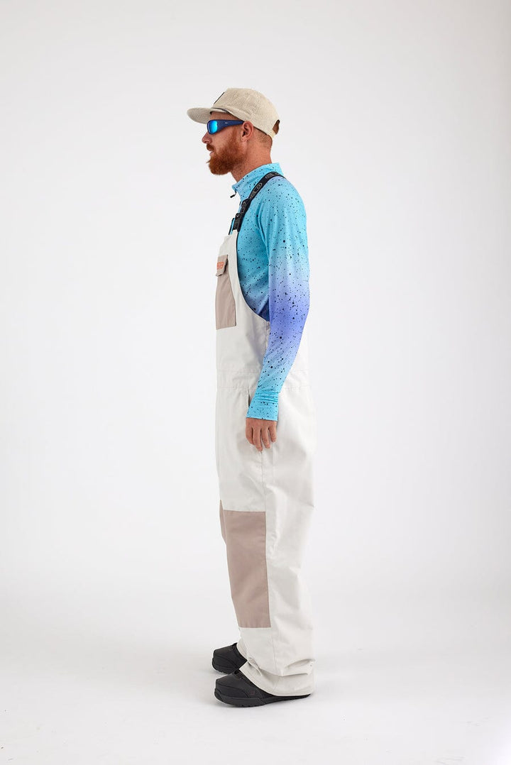 Airblaster Freedom Bib Pants 