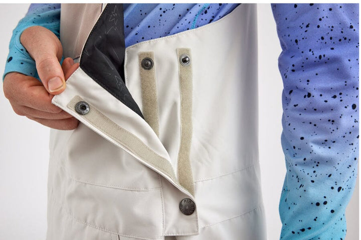 Airblaster Freedom Bib Pants 