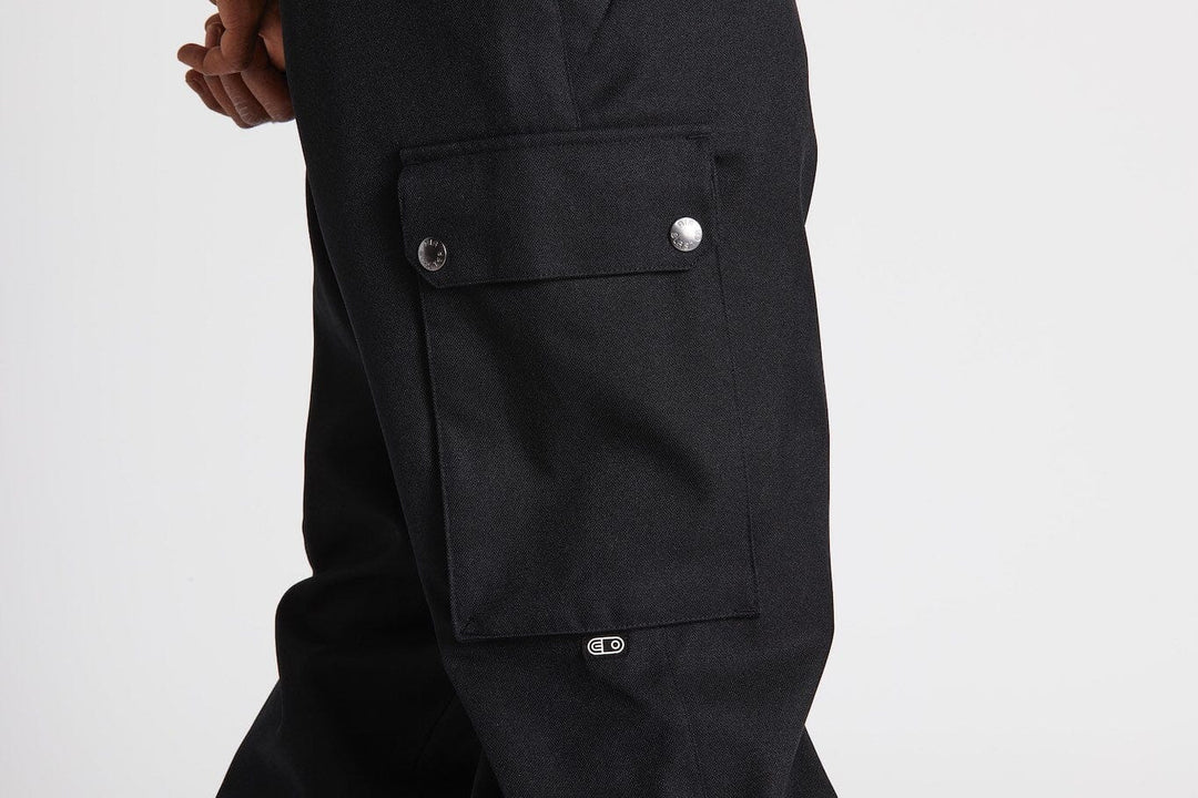 Airblaster Freedom Boss Pants 