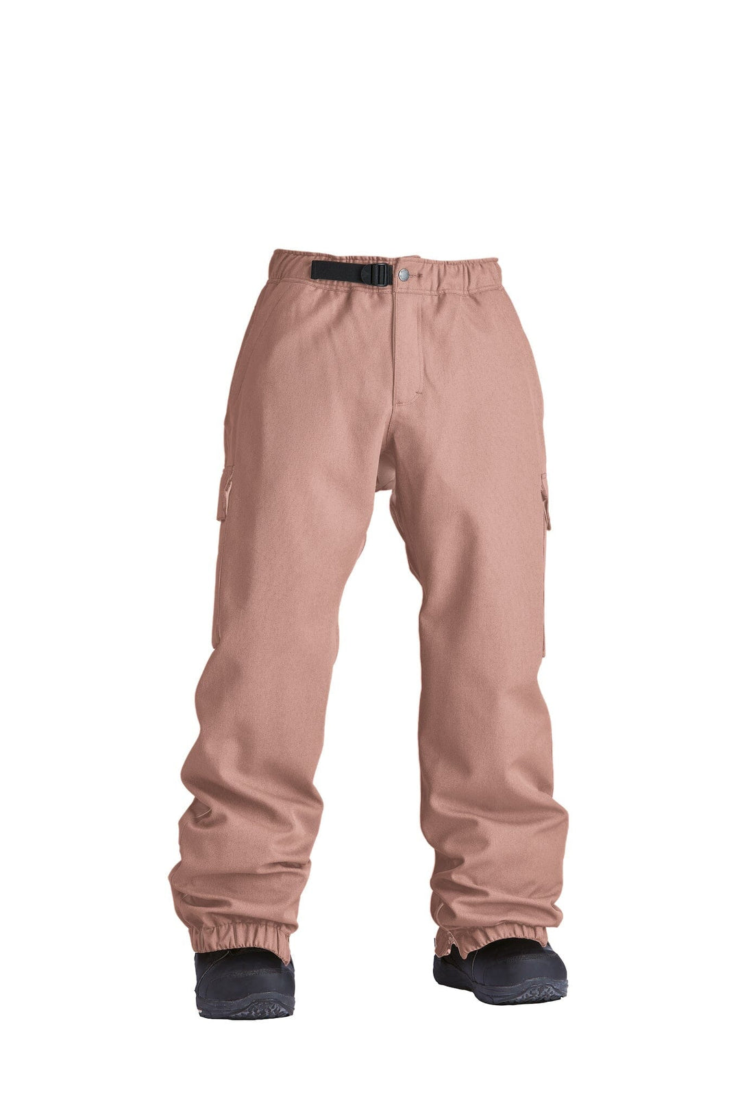 Airblaster Freedom Boss Pants 